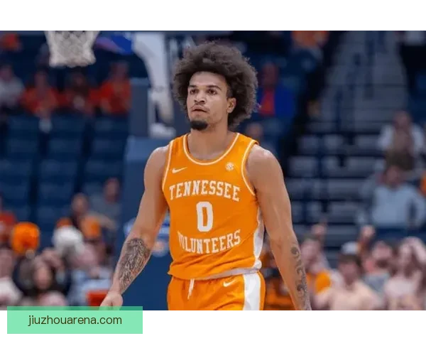爵士签约G联赛助攻王肯尼迪-钱德勒重返NBA目标明确